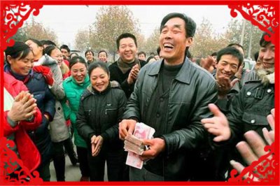 农村一个人干啥挣钱 农村有哪些比较靠谱的赚钱途径