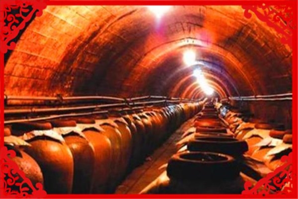 农村一个人干啥挣钱