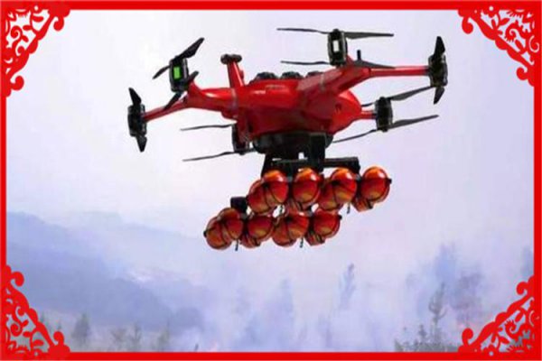 农村一个人干啥挣钱