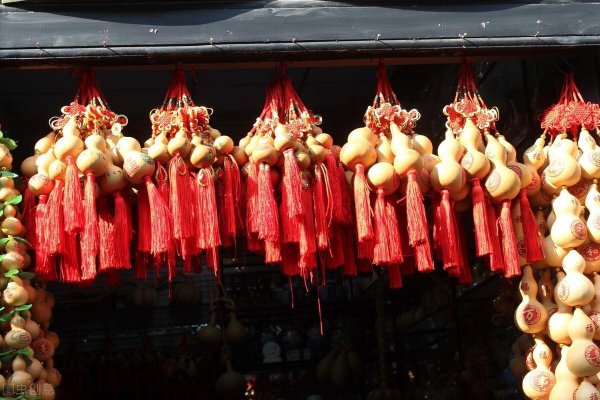 端午节送长辈什么礼物好