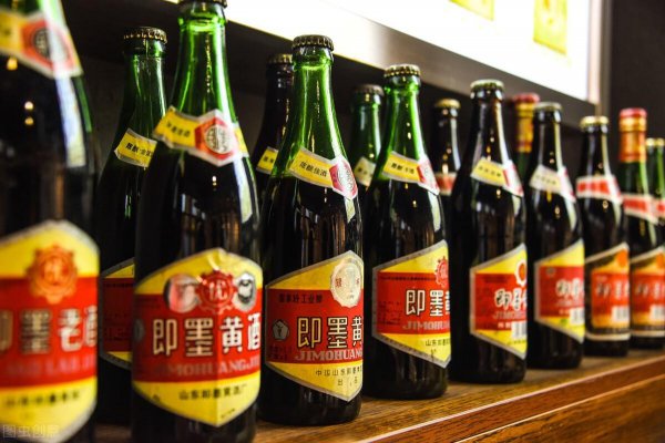 端午节送长辈什么礼物好