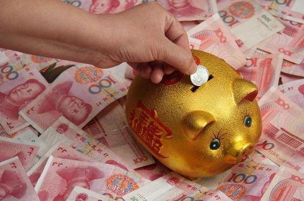 100万一个月多少利息