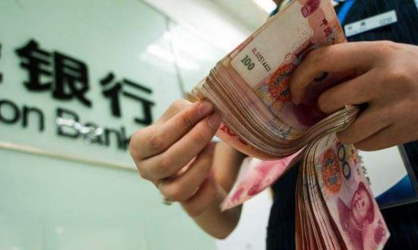 100万一个月多少利息