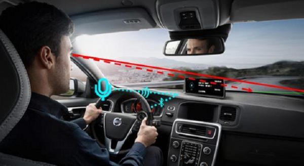 新手一个人开高速危险吗