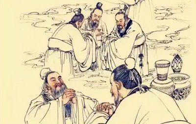 犬子对应的女儿叫什么 重男轻女的古代为何将女儿称为千金