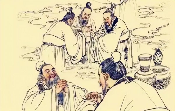 犬子对应的女儿叫什么