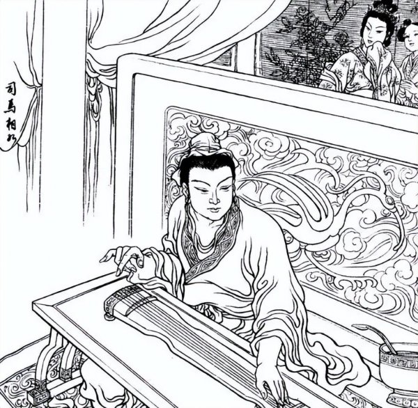 犬子对应的女儿叫什么