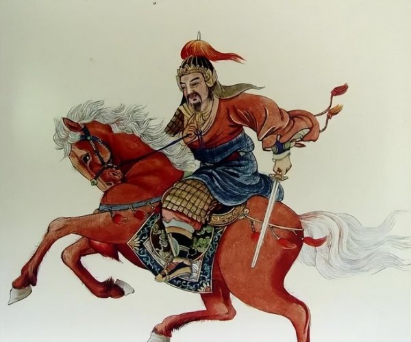 犬子对应的女儿叫什么