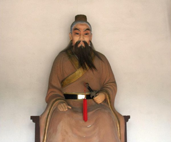 犬子对应的女儿叫什么