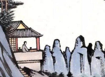 天生倒霉体质的人的特征 自带霉运的人是什么样子的