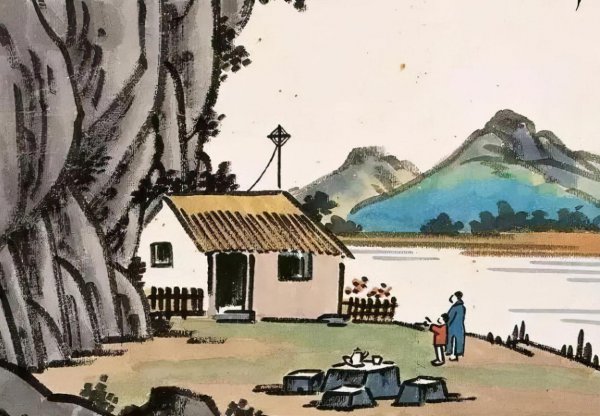 天生倒霉体质的人的特征