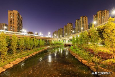 浙江宁波是不是很穷 浙江省宁波市的经济发展水平分析