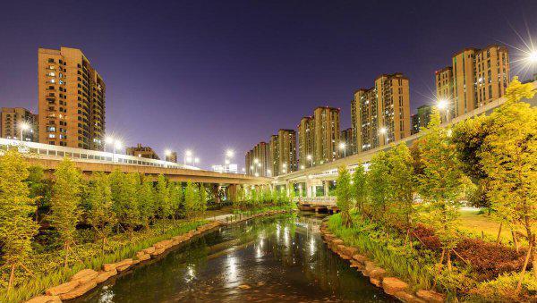 浙江宁波是不是很穷