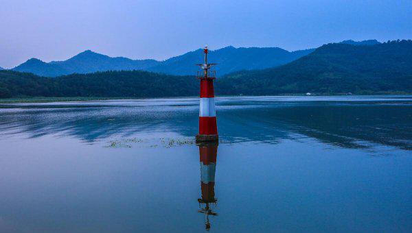 浙江宁波是不是很穷
