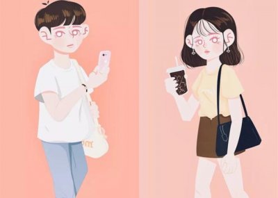 什么样的女生一看就是好女孩 好女孩儿的四个标准