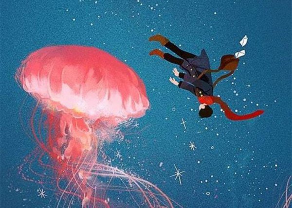 什么样的女生一看就是好女孩