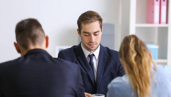 面试一定要问hr的6个问题