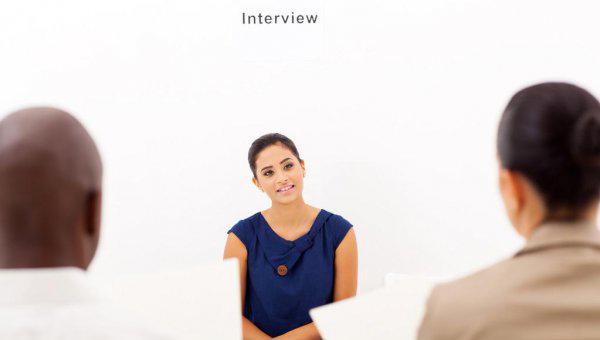 面试一定要问hr的6个问题