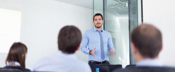 面试一定要问hr的6个问题