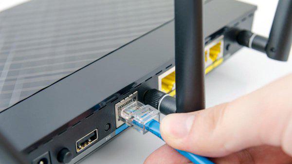 光猫自带wifi还需要装路由器吗