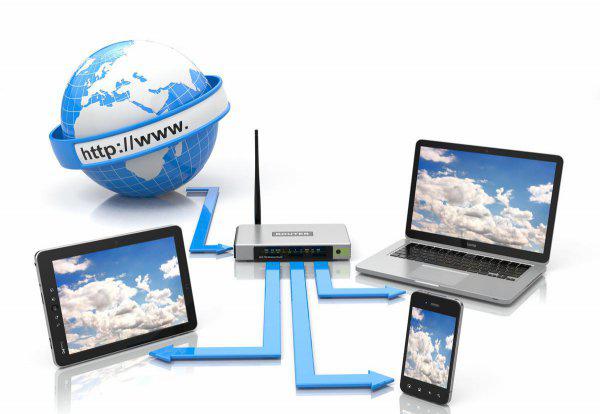 光猫自带wifi还需要装路由器吗