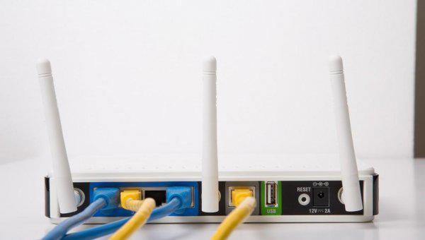 光猫自带wifi还需要装路由器吗