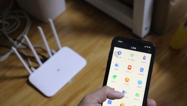 光猫自带wifi还需要装路由器吗