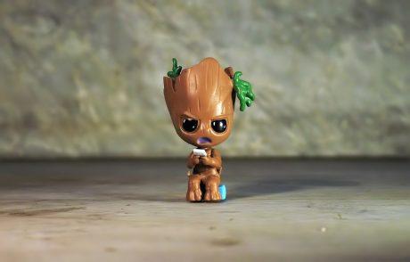 看墨菲定律可以明白什么道理