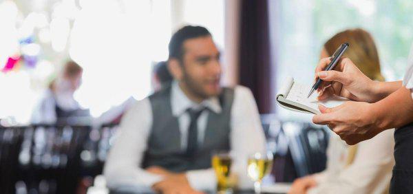 酒桌上最实用的几句话