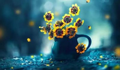 心穷是什么意思 一个人的心穷通常会表现在什么地方