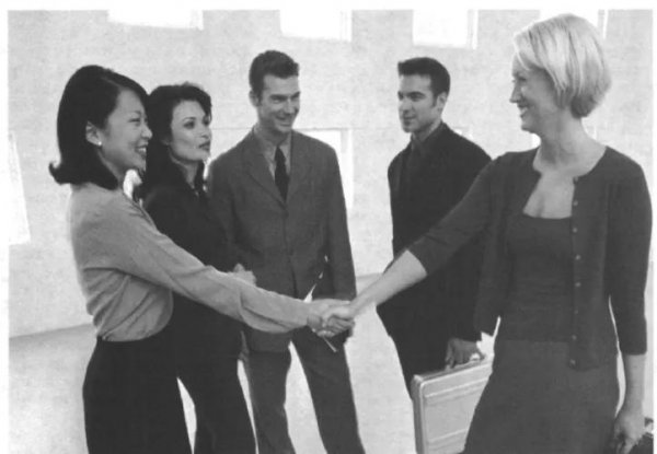 企业外派是什么意思