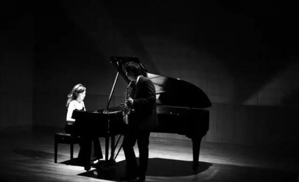 钢琴考级一共有几级