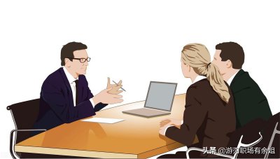 普通人怎么考会计证 会计资格证书有什么具体报考要求