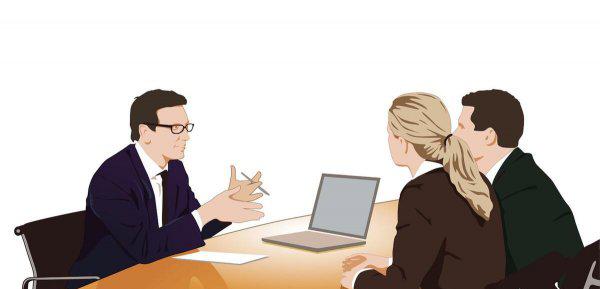 普通人怎么考会计证