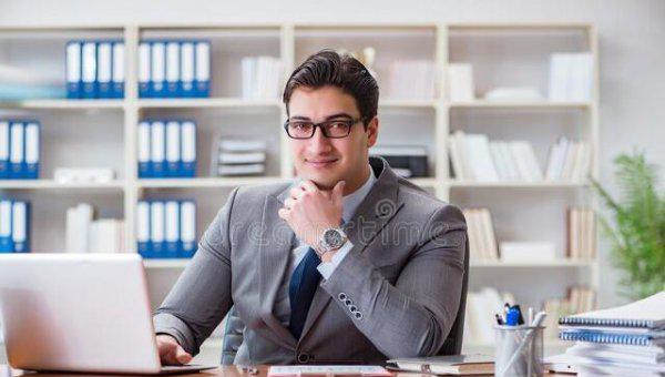 普通人怎么考会计证