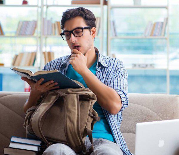 普通人怎么考会计证