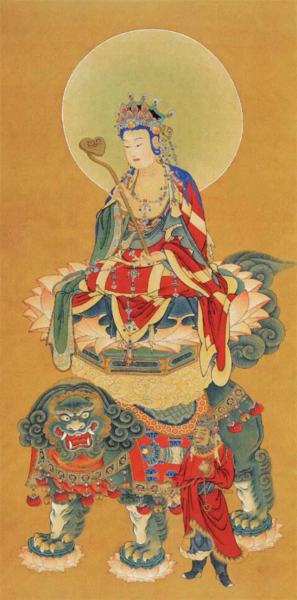 考试拜哪个神比较有用