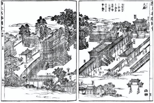 考试拜哪个神比较有用