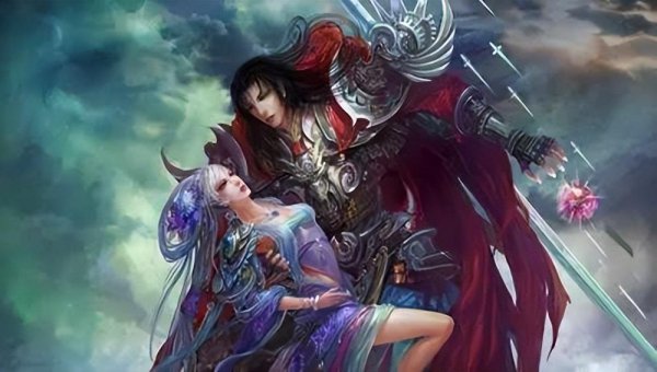 十大废柴逆袭玄幻小说推荐