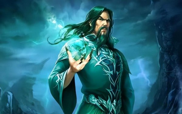 十大废柴逆袭玄幻小说推荐