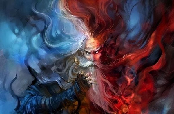 十大废柴逆袭玄幻小说推荐