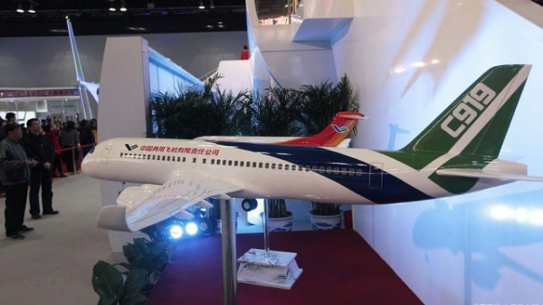 坐飞机一人能带几条烟