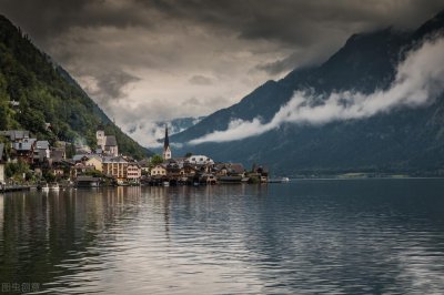 官场小说代表作有哪些 推荐四本超级好看的经典官场文