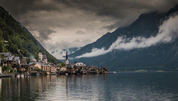 官场小说代表作有哪些