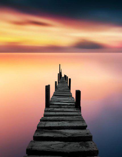 官场小说代表作有哪些