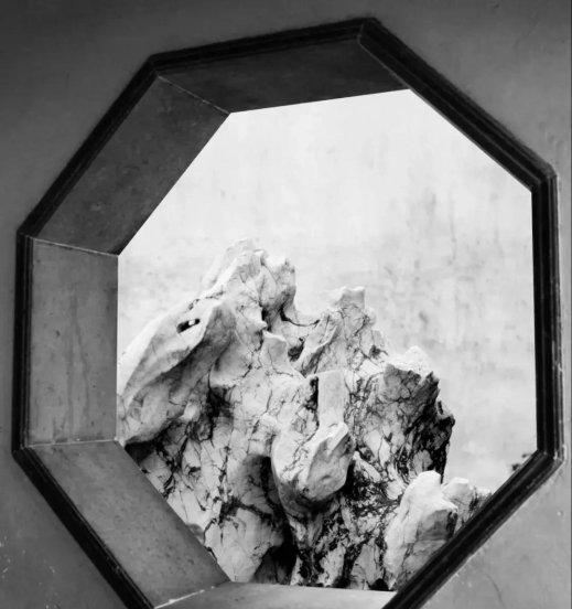 太湖石产地在哪里