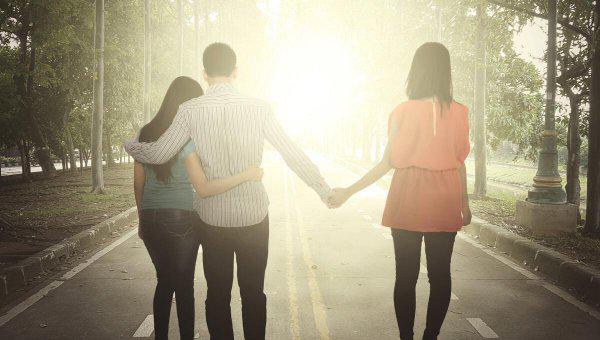 越老越出轨的星座女