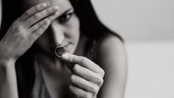 越老越出轨的星座女