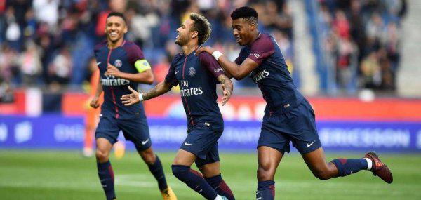 卡塔尔是哪个洲的