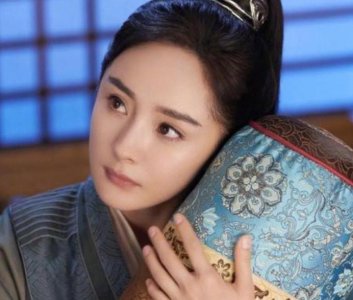 斛珠夫人小说原著中角色结局 九州斛珠夫人结局是悲剧吗